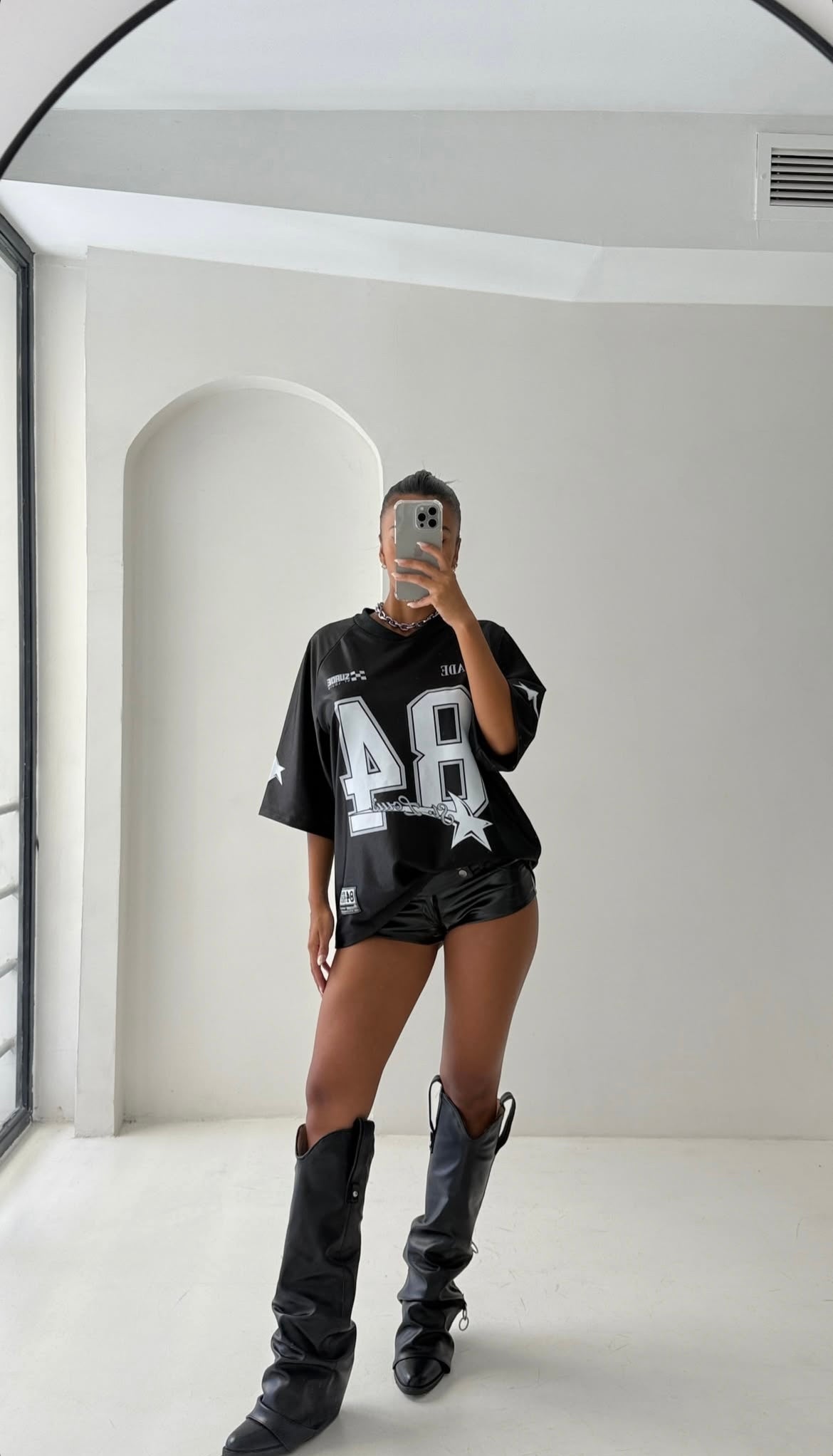 Remeron 84