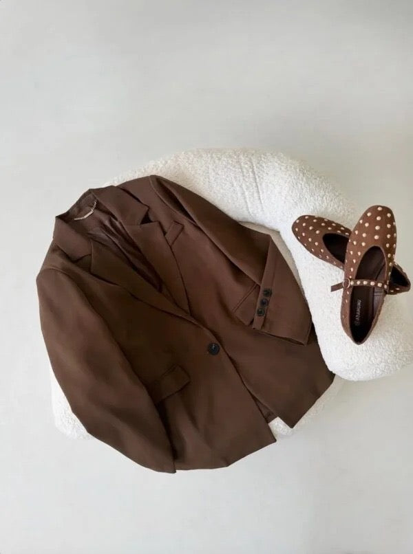 BLAZER IMPORTADO