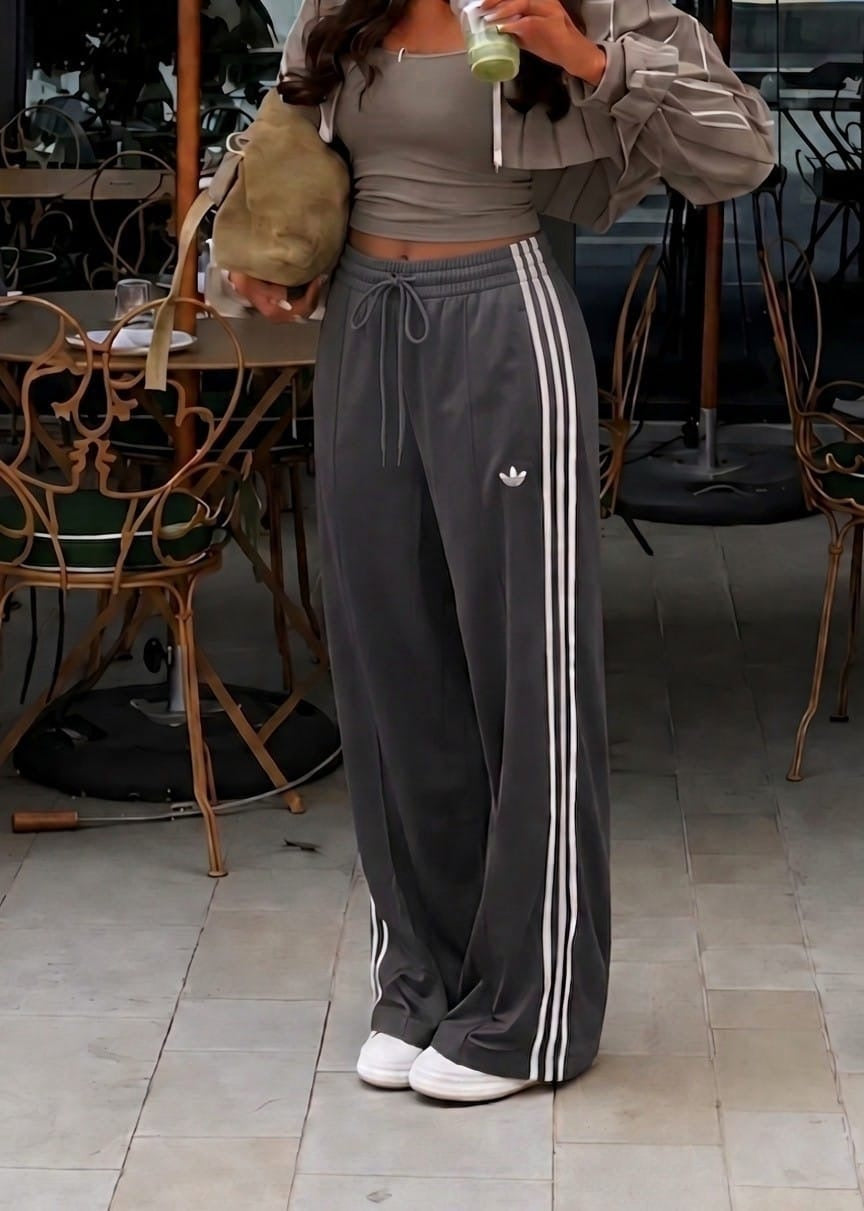 PANT ADI