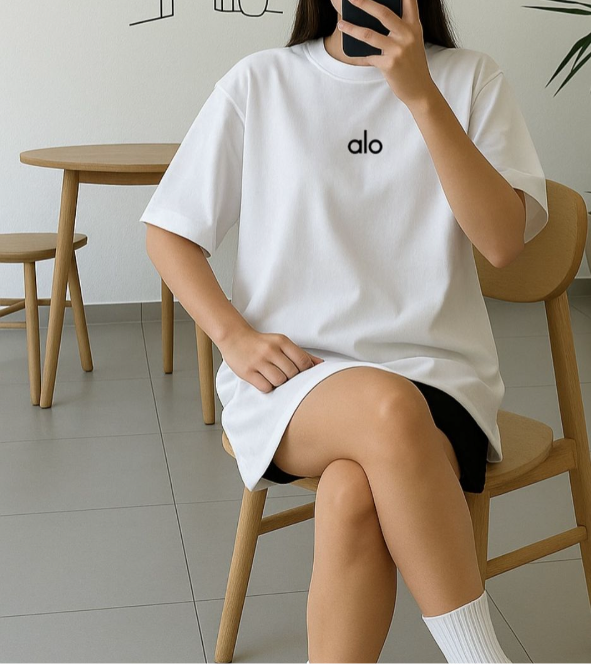 Remeron alo