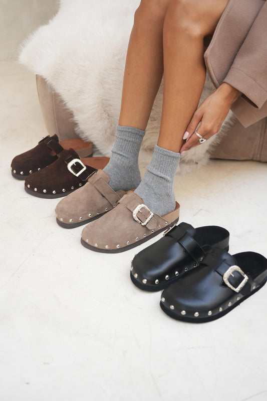 BIRK
