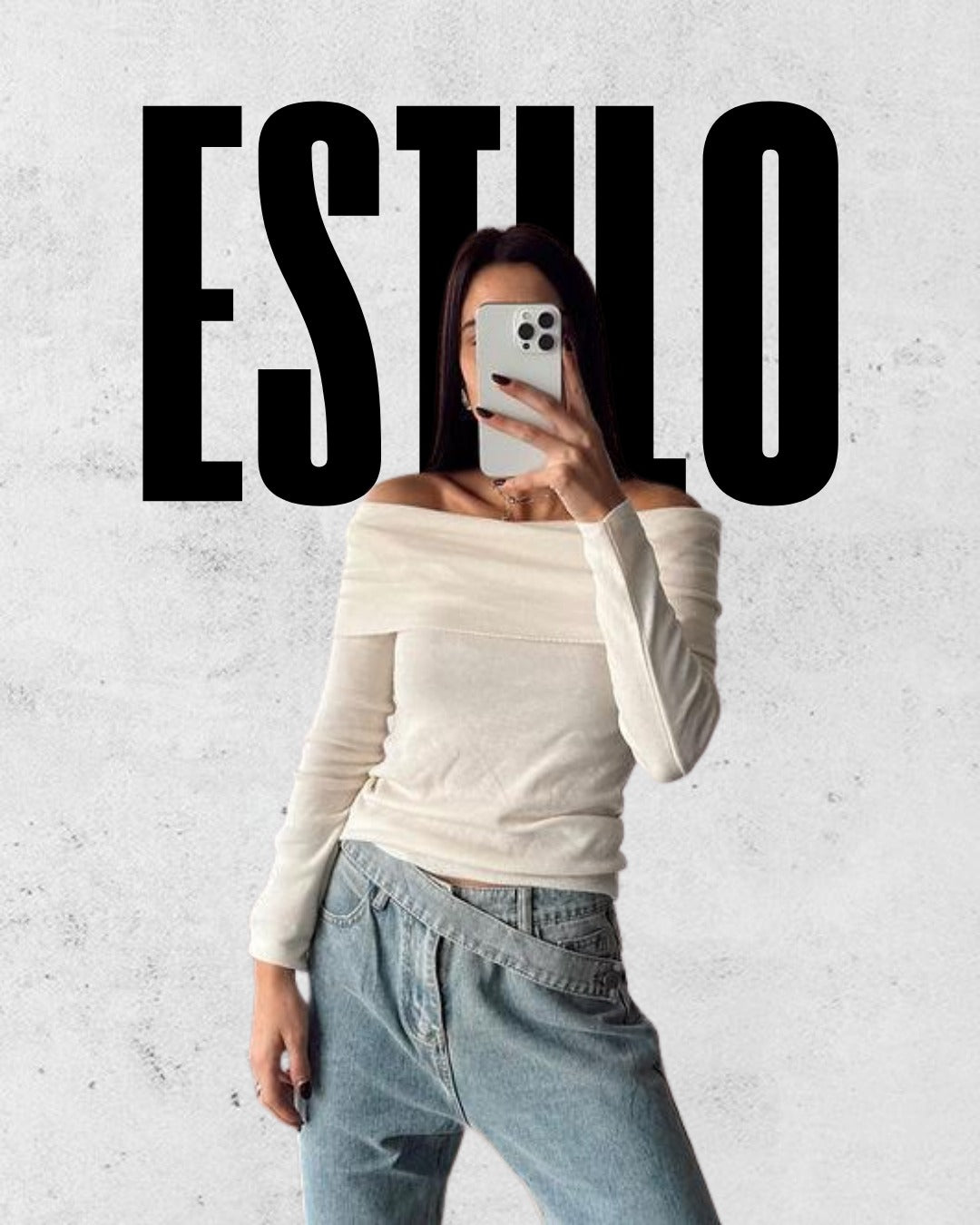 REMERAS