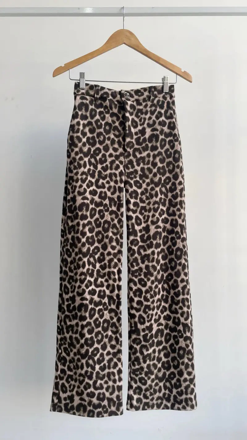 Pantalón Antonia