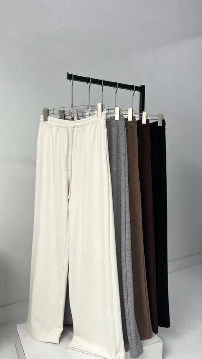 PANTALÓN MANGO
