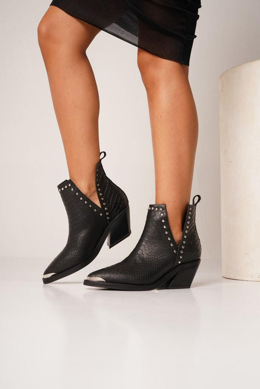 Texana grey