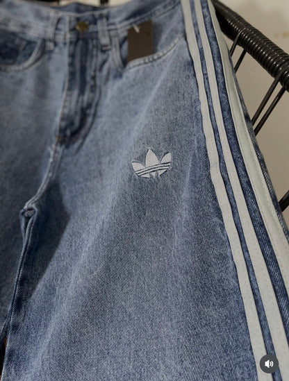 JEANS ADI