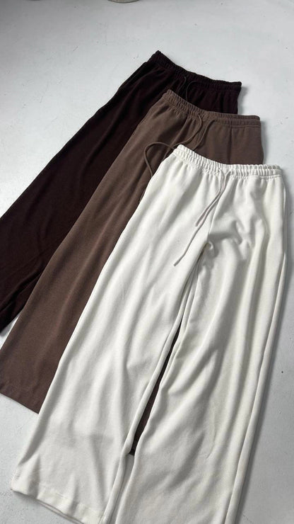 PANTALÓN MANGO