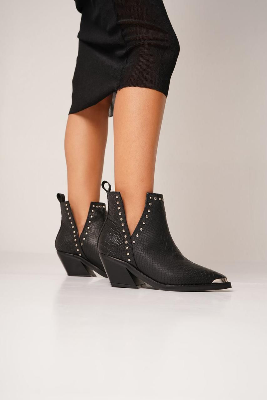 Texana grey