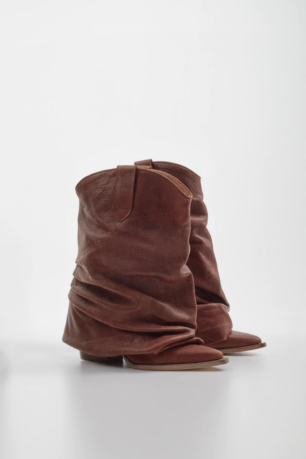 TEXA COMTE BY VITA
