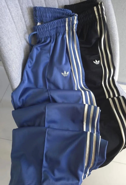 Pantalon adi