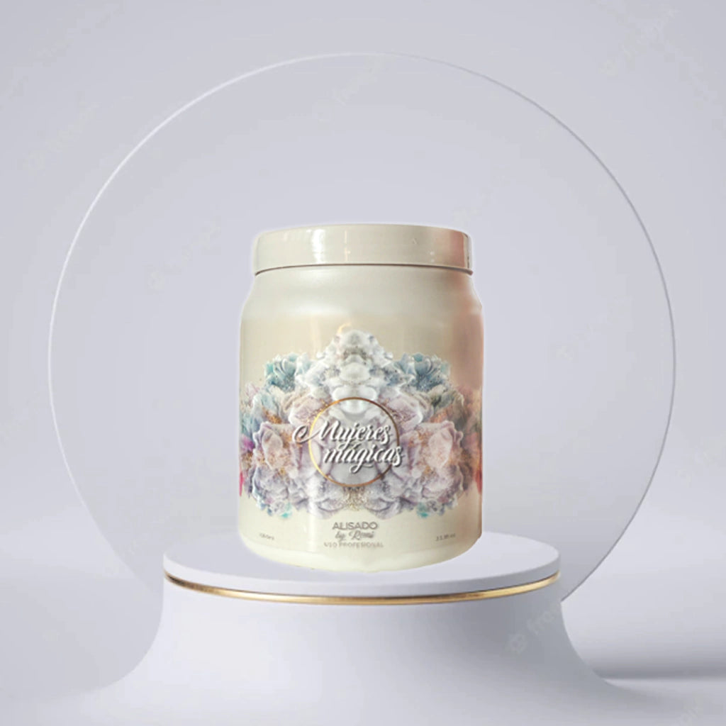 ALISADO 1kg