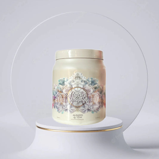 ALISADO 1kg