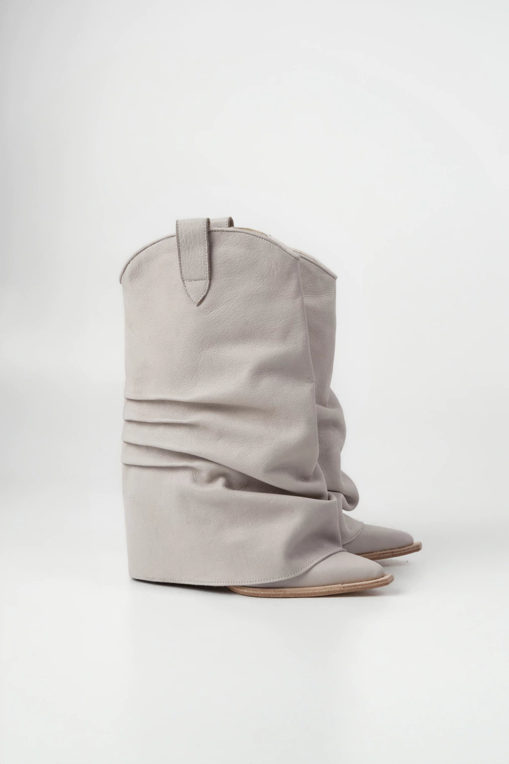 TEXA COMTE BY VITA
