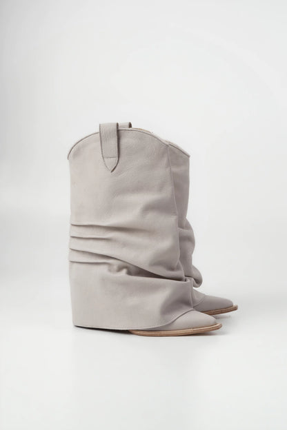 TEXA COMTE BY VITA