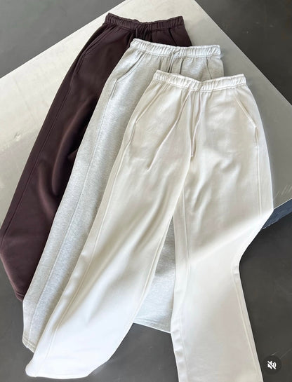 Jogger Canguro