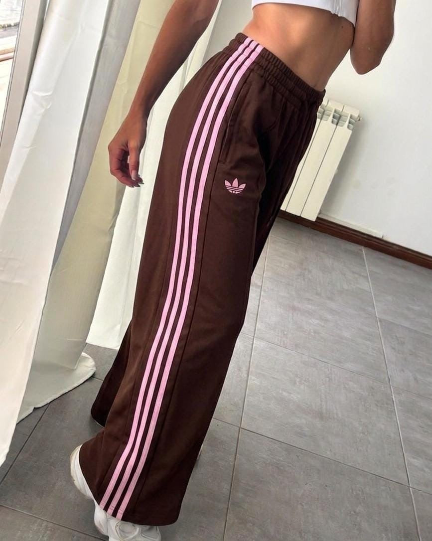 Pantalon adi
