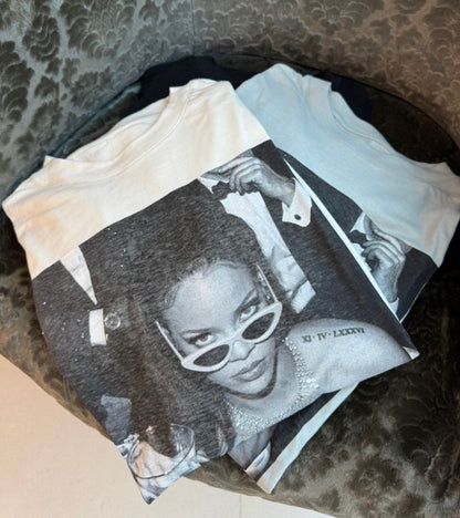 Remeron RIRI