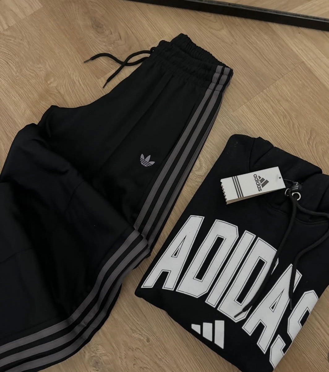 Pantalon adi