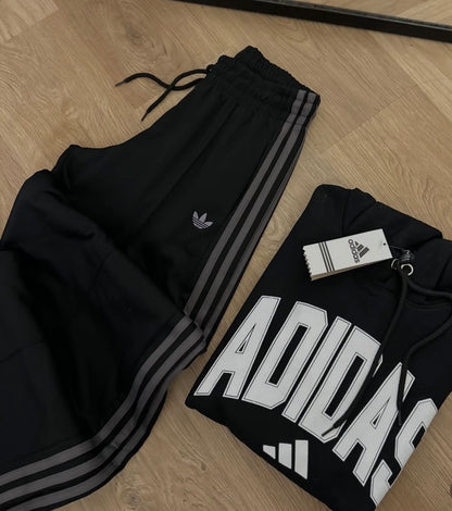 Pantalon adi