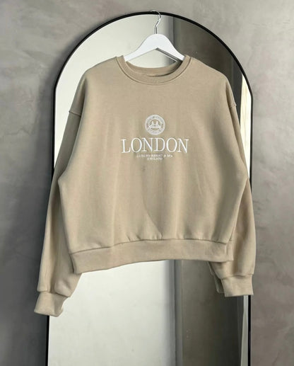 Buzo LONDON