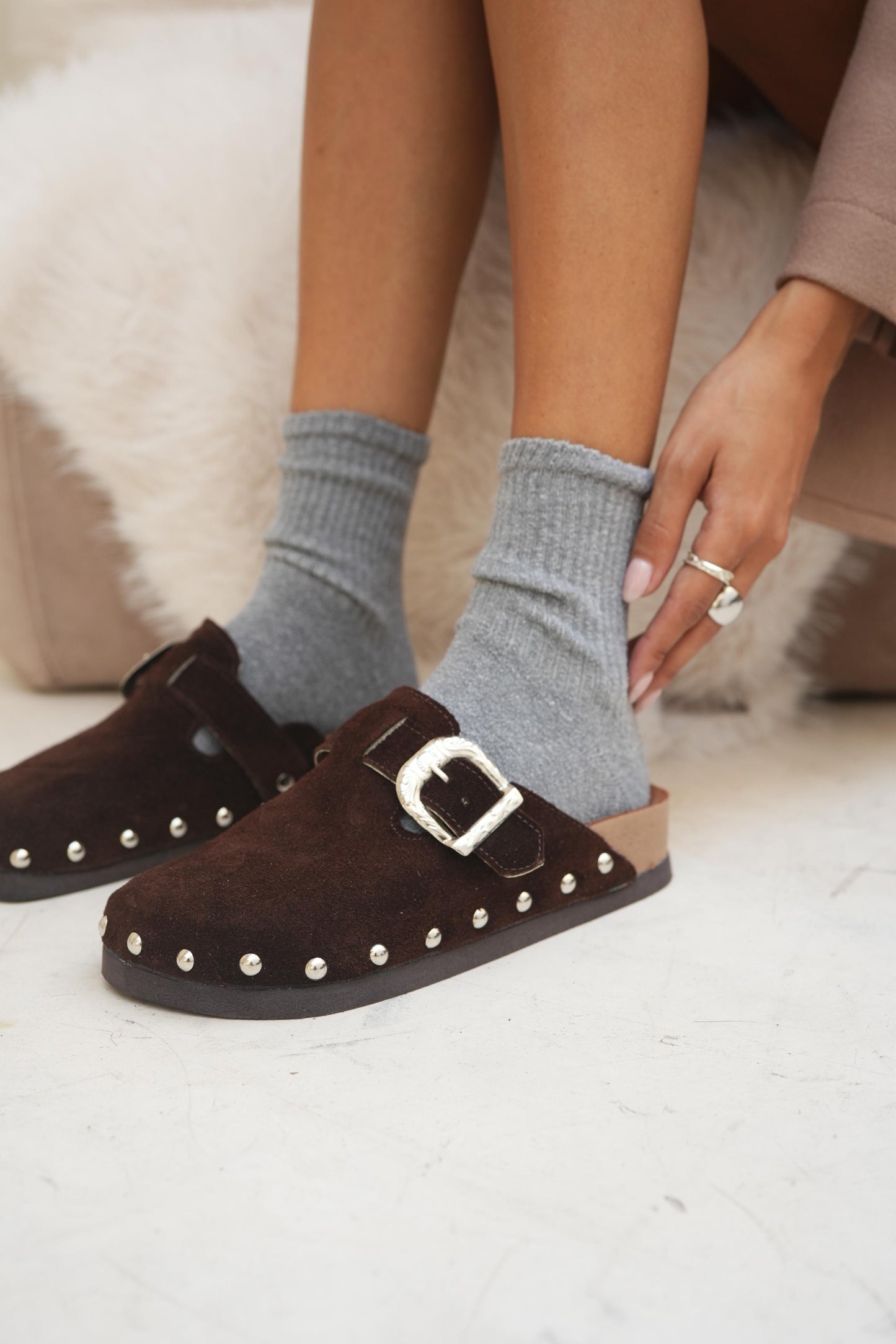 BIRK
