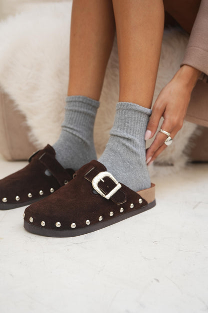 BIRK