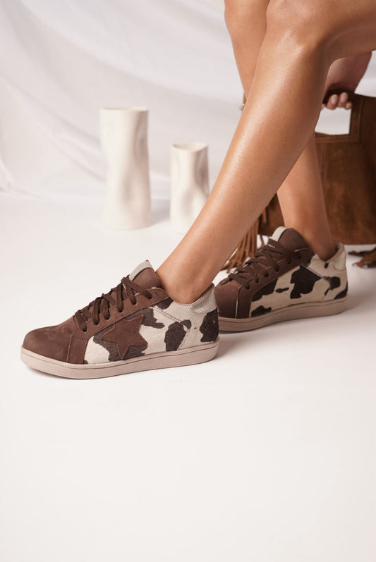zapas stark cow