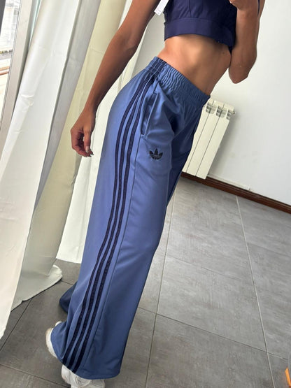 Pantalon adi
