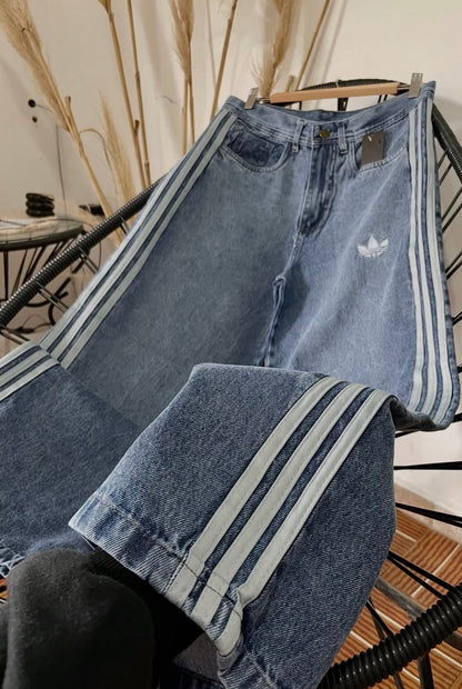 JEANS ADI