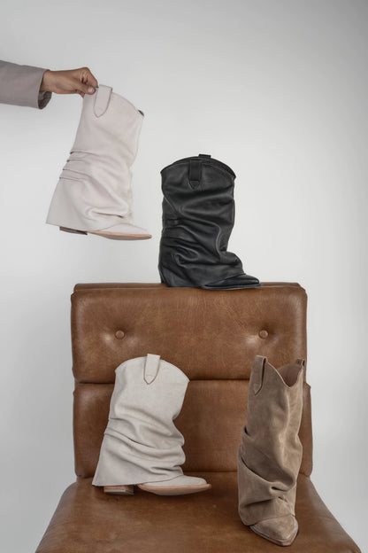 TEXA COMTE BY VITA