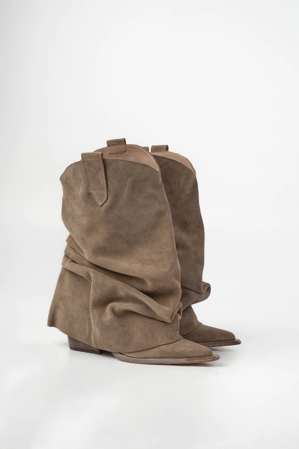 TEXA COMTE BY VITA