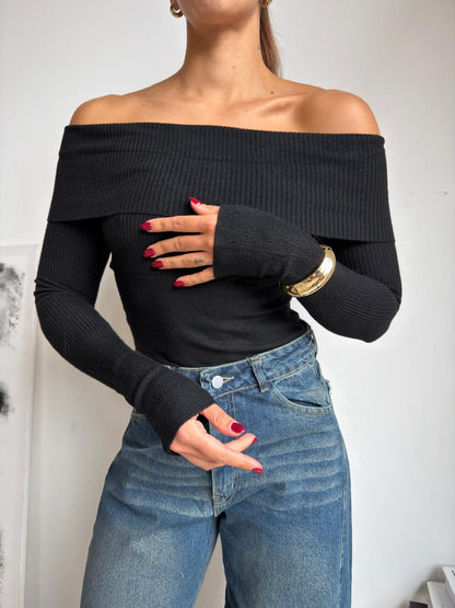 Sweaters PIPA