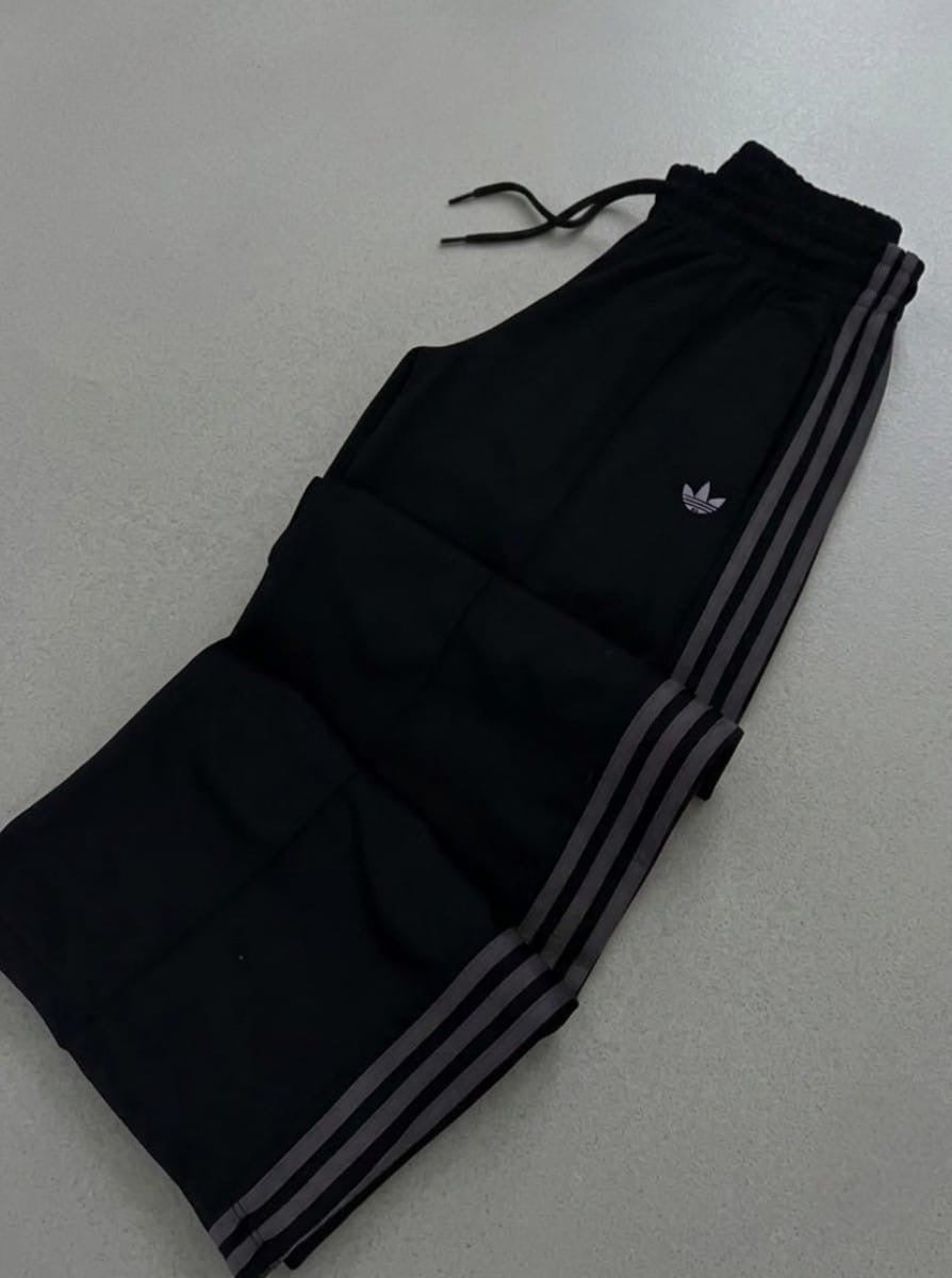 PANT ADI