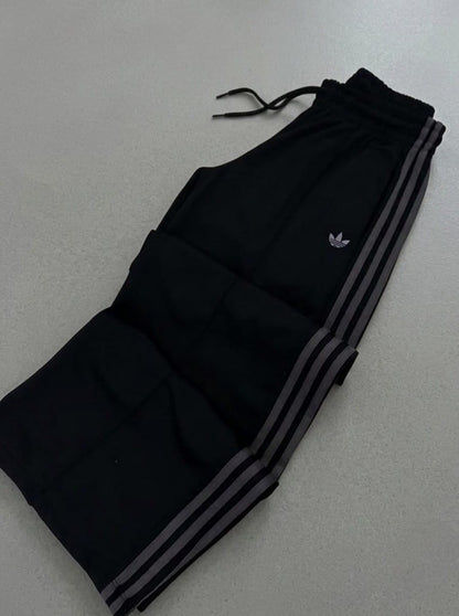PANT ADI
