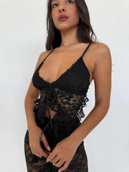 Top Berlín