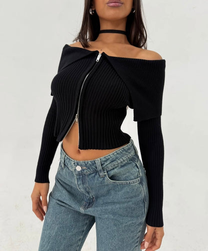 Sweter homs