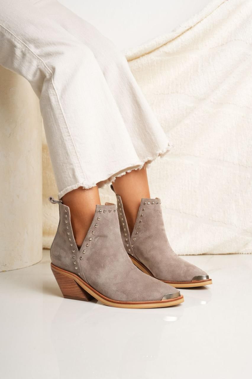 Texana grey