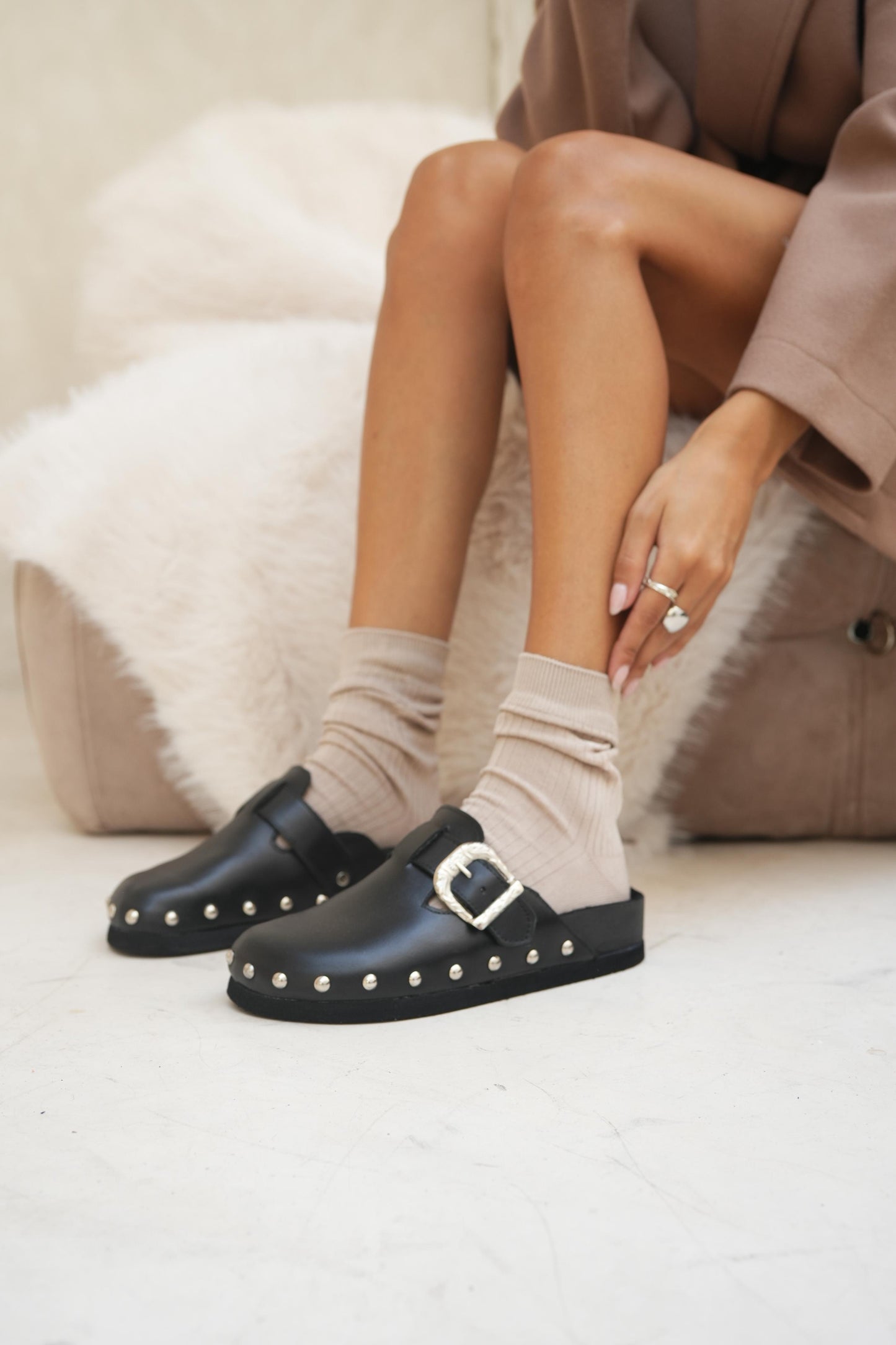 BIRK
