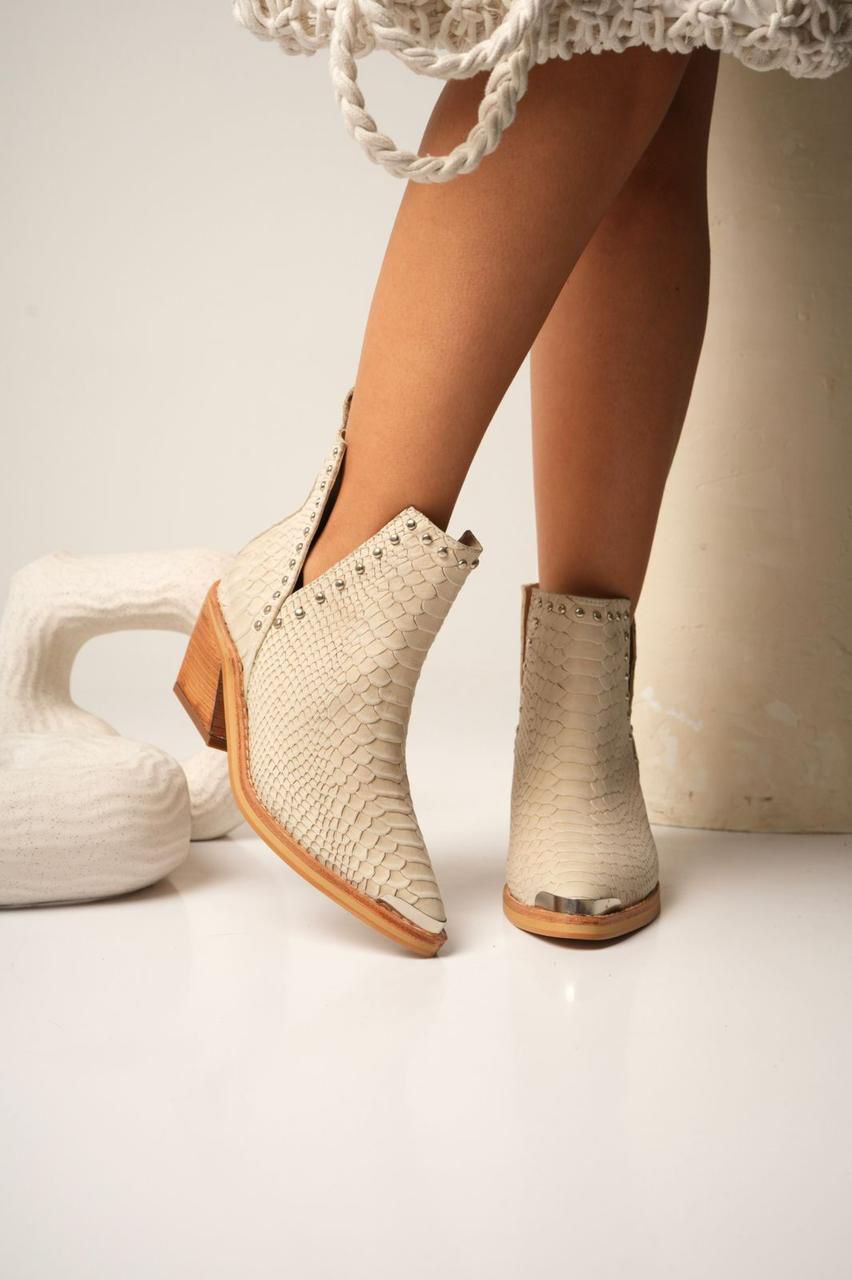 Texana grey