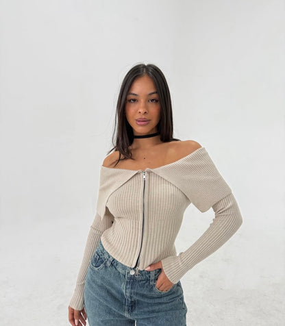 Sweter homs
