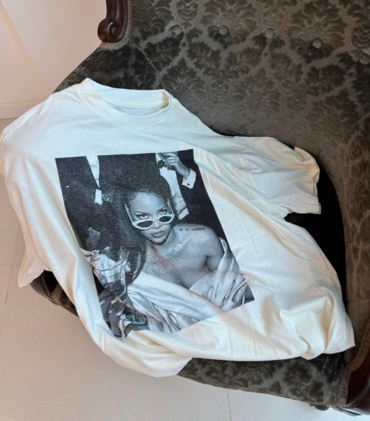 Remeron RIRI