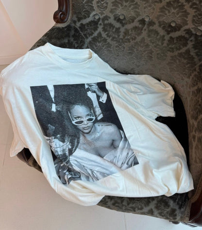 Remeron RIRI
