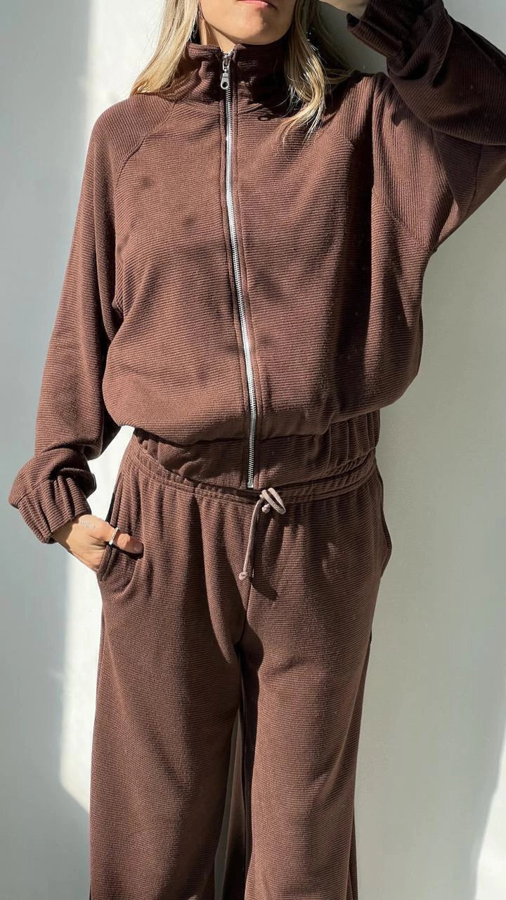 PANTALÓN MANGO