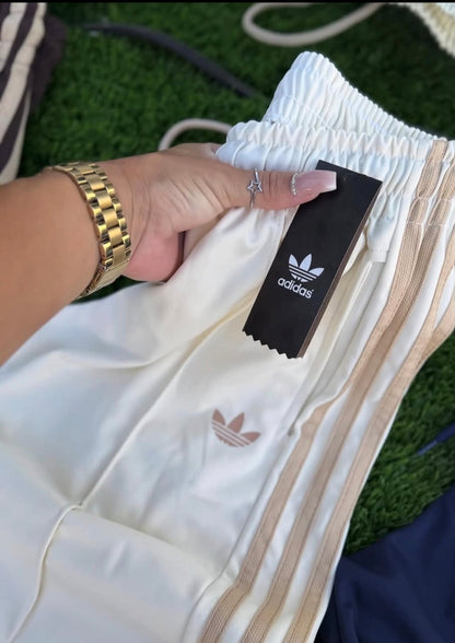 Pantalon adi