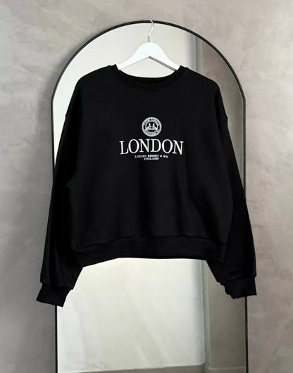 Buzo LONDON