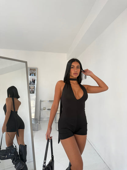 Catsuit KORS