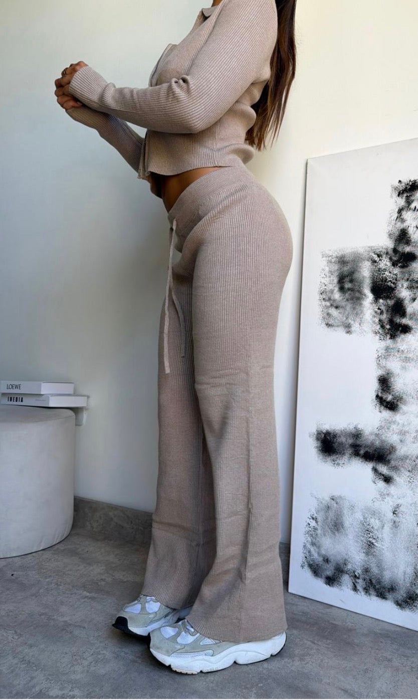 Conjunto Naru