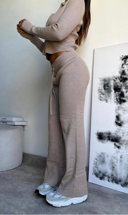 Conjunto Naru