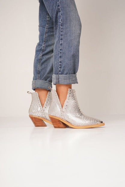 Texana grey