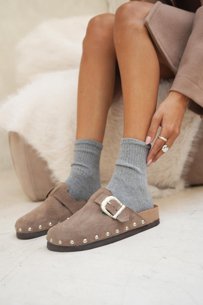 BIRK